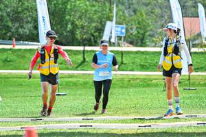 BIB: 
                            <button type="button" onclick="openModal(25033217)" class="btn btn-primary btn-sm float-right btn-popup" data-toggle="modal" data-target=".modal-high-quality">
                        <i class="fas fa-shopping-cart"></i> Add to Cart
                    </button>
                                            <button type="button" onclick="isThisMe(25033217, true)" class="btn btn-success btn-sm float-right btn-popup btn-isme hidden" data-toggle="tooltip" data-placement="bottom" title="นี่คือรูปของคุณใช่ไหม คลิกที่นี่เพื่อเอาเข้าอัลบั้ม">
                        <i class="fas fa-plus"></i> Add to album
                    </button>
                    <button type="button" onclick="isThisMe(25033217, false)" class="btn btn-warning btn-sm float-right btn-popup btn-isnotme hidden">
                        <i class="fas fa-ban"></i> Remove from album
                    </button>